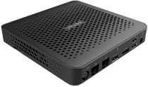 Zotac ZBOX-MI646-BE