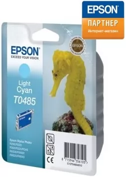 Epson C13T04854010