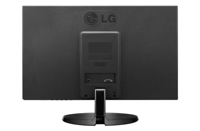 LG 24M38A