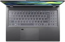 Acer Aspire A15-51M-59VN