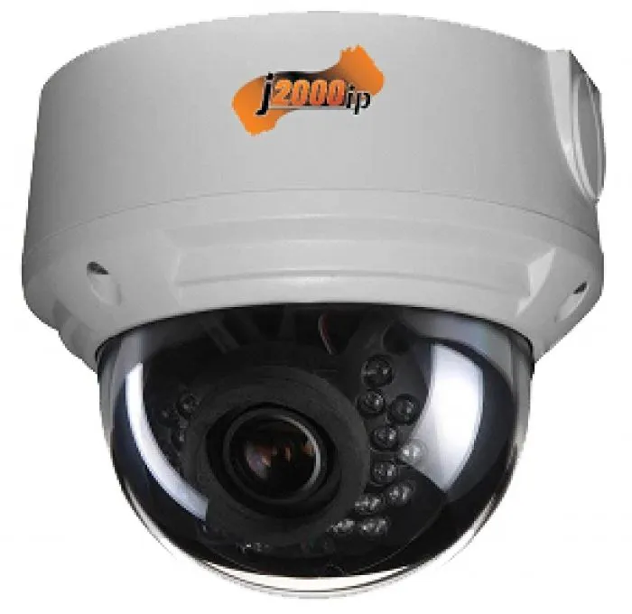 фото J2000 J2000IP-DWV113-Ir1-PDN