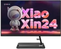 Lenovo XiaoXin