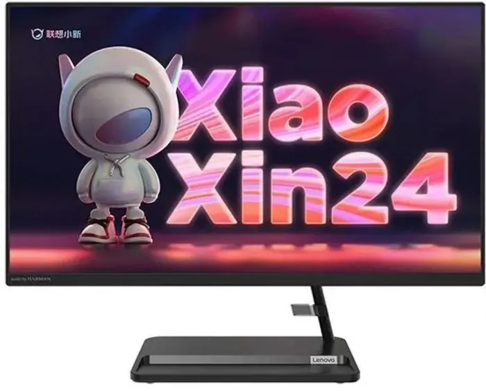 фото Lenovo XiaoXin