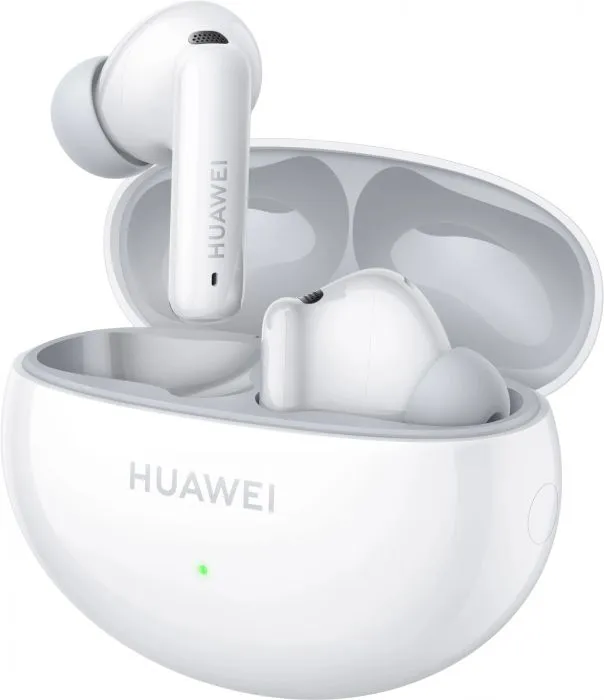 Huawei FreeBuds 6i Orca-T100