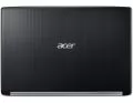 Acer Aspire A515-51G-51R4