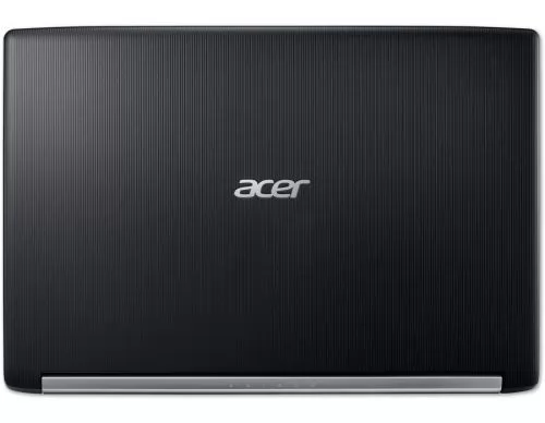 Acer Aspire A517-51G-56LL