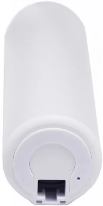 Ubiquiti UAP-FLEXHD