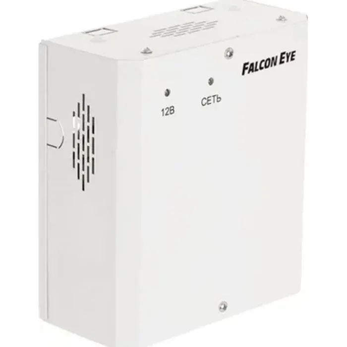 Falcon Eye FE-1220 PRO