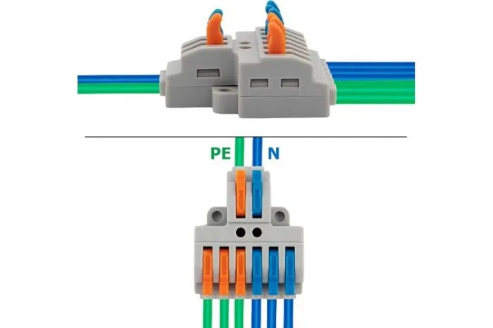 Rexant 07-5234-05