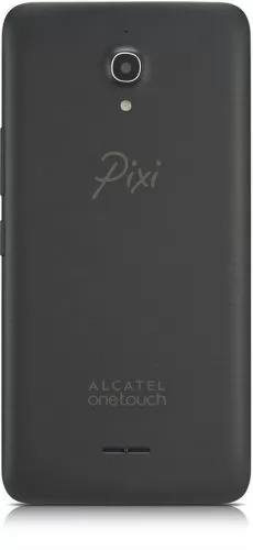 Alcatel Pixi 4(6) 9001D 16Gb черный