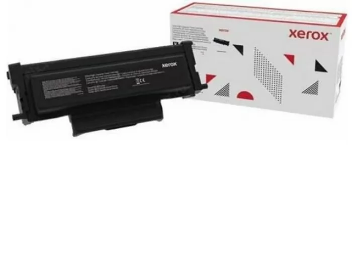 Xerox 006R04404