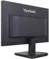 Viewsonic VA1901-A