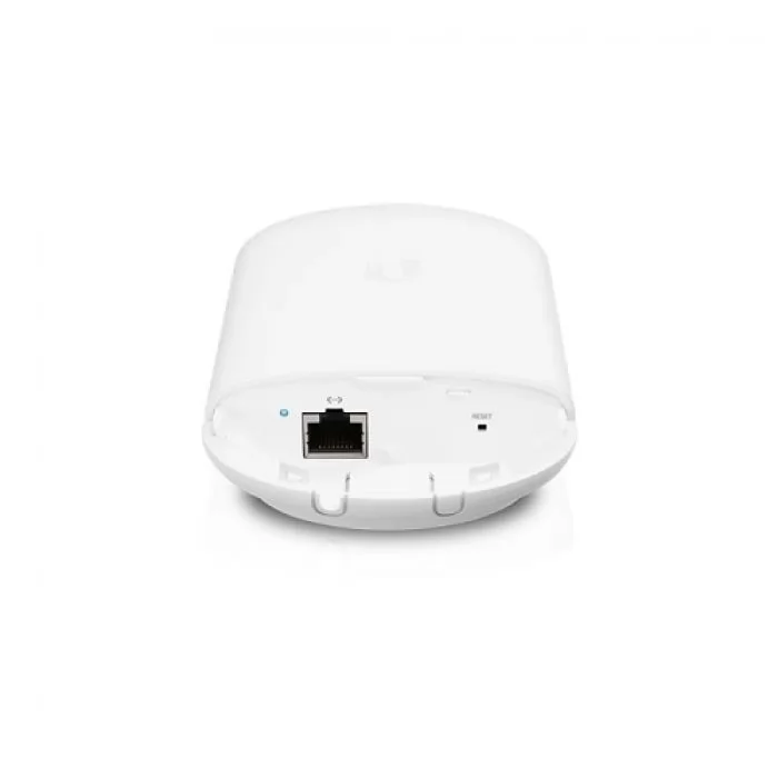 Ubiquiti LOCO5AC