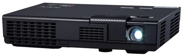 NEC L102W