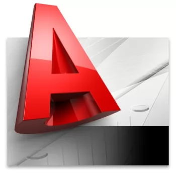 Autodesk AutoCAD LT for Mac 2015 New SLM Annual Desktop Subscription with Basic Support DVD EN