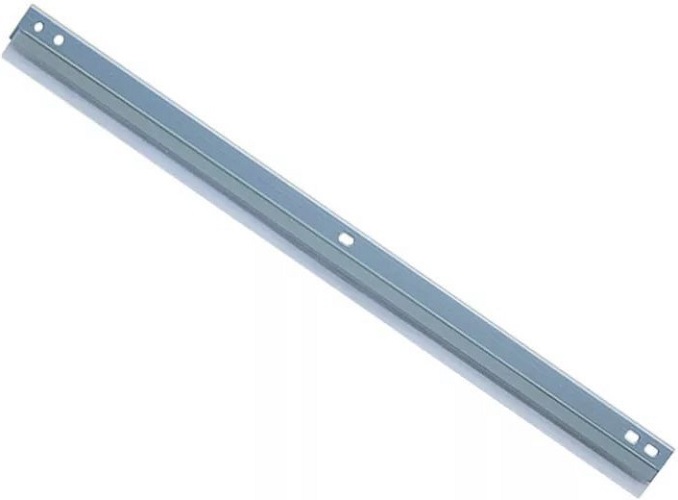 

Запчасть ELP ELP-WB-S1610-1 ракель (Wiper Blade) Samsung ML-1610/1615/1640/2010/2240/2510/2570, SCX-4725/4521, Phaser3117/3125/3200/3300MFP, ELP-WB-S1610-1