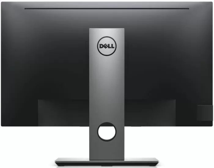 Dell P2417H