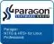Paragon NTFS & HFS+ for Linux Professional RU SL