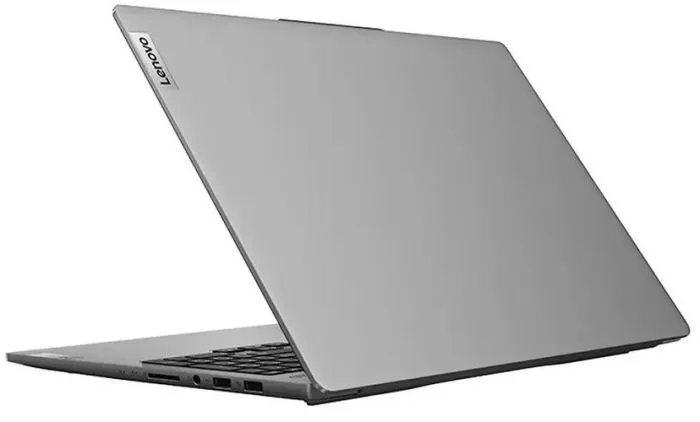 Lenovo Xiaoxin Pro16 IAH7