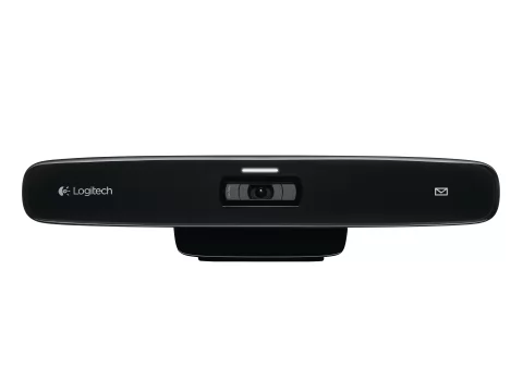 Камера logitech как подключить к компьютеру Купить веб-камера Logitech TV Cam HD в Москве, узнать цены 960-000923 в интернет