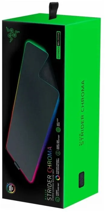 Razer Strider Chroma