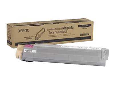 Xerox 106R01151