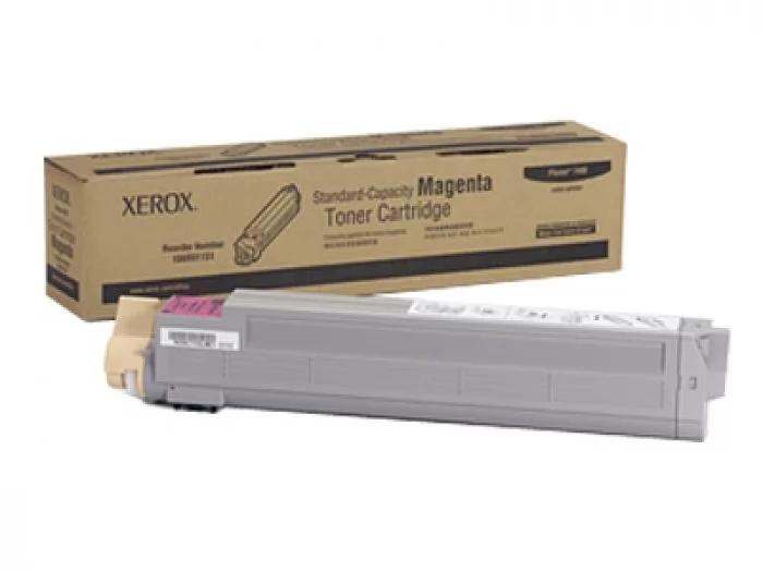 фото Xerox 106R01151