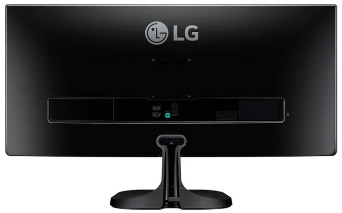 LG 29UM58