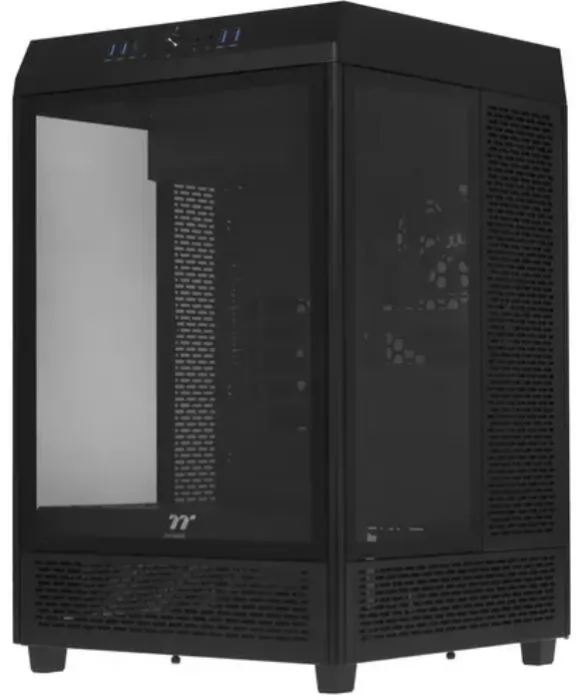 Thermaltake The Tower 500