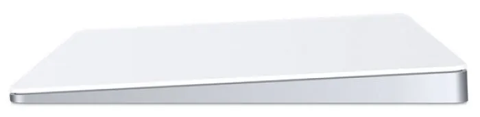 фото Apple Magic Trackpad 2