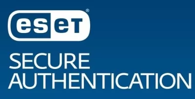 Eset Secure Authentication for 10 user
