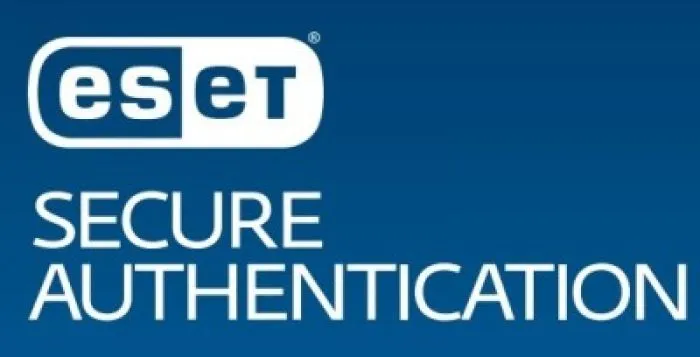 Eset Secure Authentication for 43 user