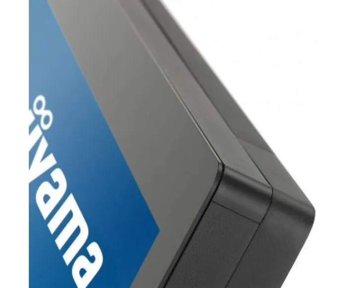 Iiyama T3234MSC-B3X