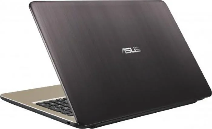 фото ASUS VivoBook X540SC