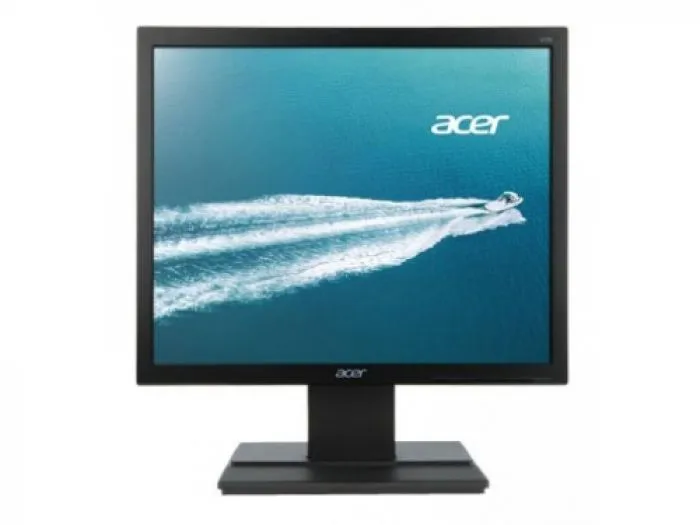 фото Acer V196LBMD