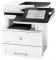 фото HP LaserJet Enterprise M527f