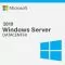 Lenovo Microsoft Windows Server 2019 Datacenter ROK (16 core) MultiLang (for Lenovo only)