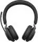 Jabra Evolve2 40 SE