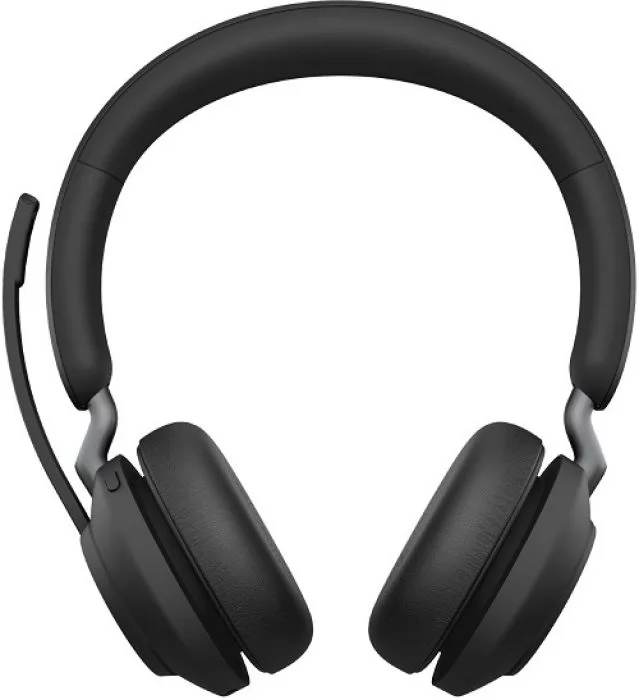 Jabra Evolve2 40 SE