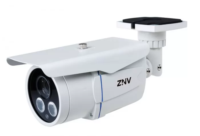 ZNV ZNNC MP-I202W-95-NC8T-1
