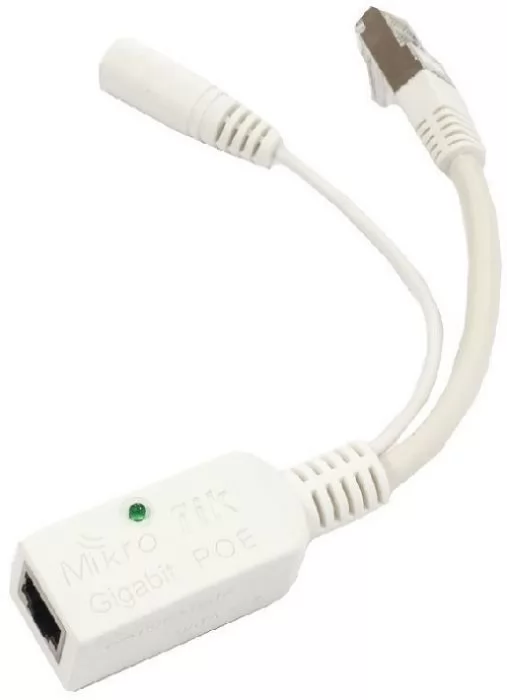 Mikrotik NetMetal ac2