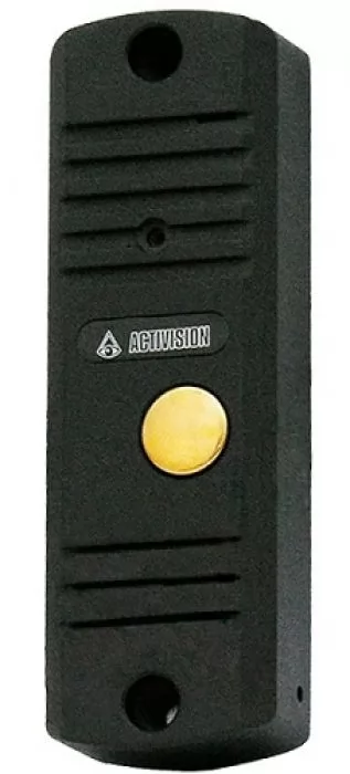 Activision AVC-305 (PAL) (чёрный антик)