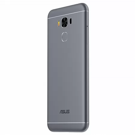 ASUS ZC553KL 32Gb, серый