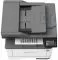 Lexmark MX331adn