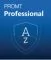 PROMT Professional 21 Double (Professional Многоязычный + Коллекция "Все словари")