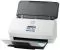 HP ScanJet Pro N4000 snw1