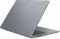 фото Lenovo IdeaPad Slim 3 15ABR8