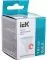 IEK LLE-MR16-7-230-40-GU5