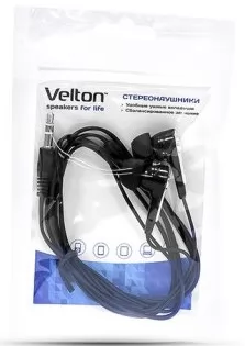 Velton VLT-EB101
