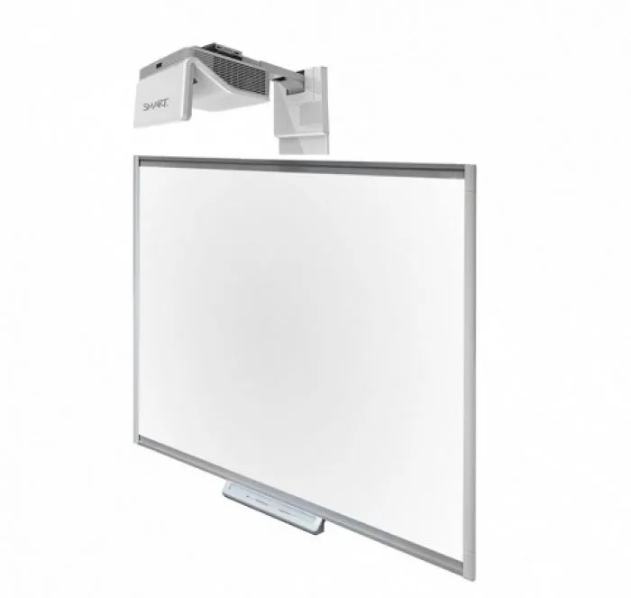 фото SMART technologies SMART Board SBM680